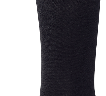 Opaque Microfiber Tights Online Hot Sale