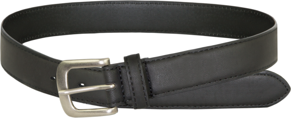 1  Leather Belt on Sale