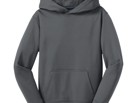 Hooded Pullover Sweatshirt Online Sale