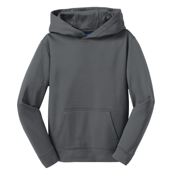 Hooded Pullover Sweatshirt Online Sale