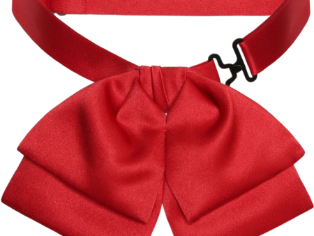 Floppy Bow Tie Online