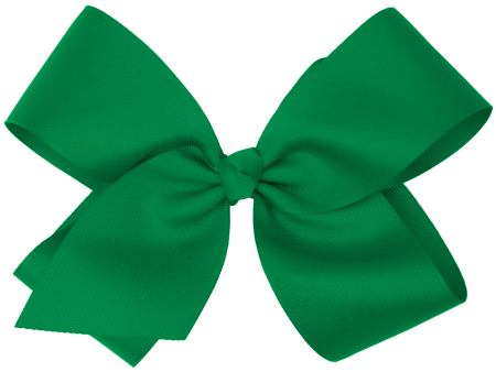 Extra-Large Hair Bow Hot on Sale