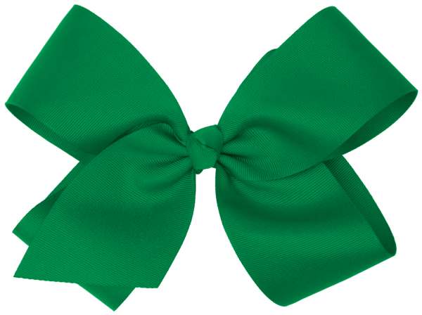 Extra-Large Hair Bow Hot on Sale