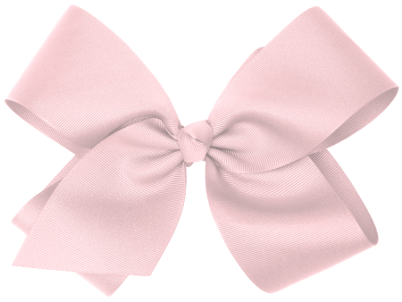 Extra-Large Hair Bow Supply