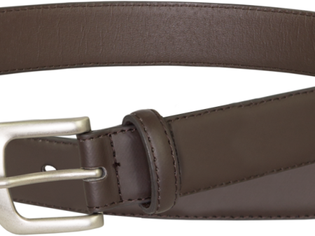 1  Leather Belt For Discount