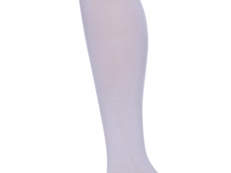 Opaque Knit Tights Online