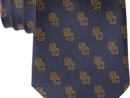 Traditional Necktie Online now