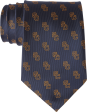 Traditional Necktie Online now