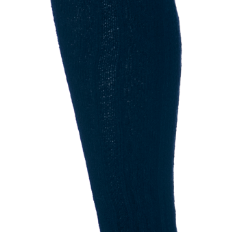 Cable-Knit Tights For Sale