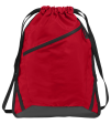 Zip-It Cinch Pack Hot on Sale