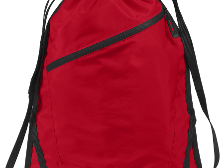 Zip-It Cinch Pack Hot on Sale