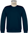 Crew Neck Sweatshirt Online Hot Sale