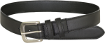 1 1 2  Leather Belt For Discount