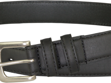 1 1 2  Leather Belt For Discount