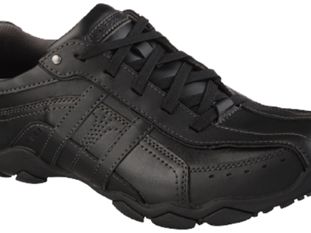 Men s Skechers Diameter Murilo Shoes Online now