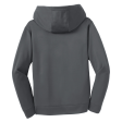 Hooded Pullover Sweatshirt Online Sale