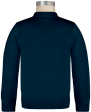 V-Neck Pullover Sweater Supply