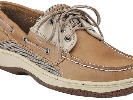 Men s Sperry Billfish Boat Shoe Cheap