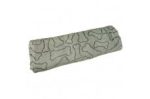 Spot Snuggler Bones Blanket Grey, 1ea 30 In X 40 in Online now