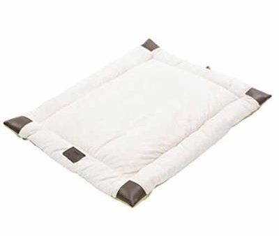 Tall Tails Dog Classic Bed Sage Small Hot on Sale