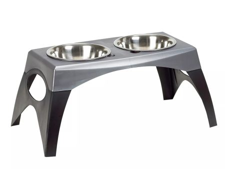 Coastal Pet Maslow Elevated Feeder-Single Pack Xlarge For Cheap