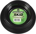 JW Pet Skid Stop Heavyweight Dog Bowl Assorted 1ea SM For Sale