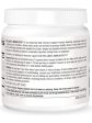 Source Naturals, Wellness ImmuNitric™, 8 oz on Sale