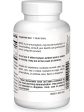 Source Naturals, Pantothenic Acid Vitamin B-5 100 mg, 250 tablets Sale