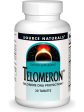 Source Naturals, Telomeron®, 30 tablets Sale