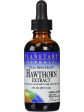 Planetary Herbals, Hawthorn Extract, Full Spectrum, 2 fl oz Online