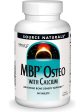 Source Naturals, MBP® Osteo with Calcium, 90 tablets Online