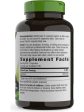 Nature s Way, Activated Charcoal, 360 capsules Fashion