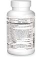 Source Naturals, Monthly Comfort™ PMS Formula, 90 tablets Online