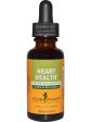 Herb Pharm, Heart Health, 1 fl oz For Cheap