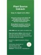 Nature s Way, Alive!® Calcium, 60 tablets Online