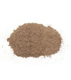 Starwest Botanicals, Red Root, 1 lb Powder Online