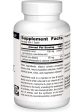 Source Naturals, Pantothenic Acid Vitamin B-5 100 mg, 250 tablets Sale