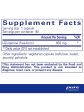 Pure Encapsulations, L-Glutamine 850 mg, 90 capsules Online now