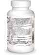 Source Naturals, MBP® Osteo with Calcium, 90 tablets Online