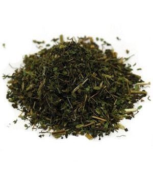 Starwest Botanicals, Stevia, Leaf, 1 lb Organic Whole Herb Hot on Sale