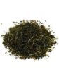 Starwest Botanicals, Stevia, Leaf, 1 lb Organic Whole Herb Hot on Sale