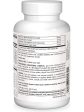 Source Naturals, Policosanol Cholesterol Complex, 30 tablets Hot on Sale