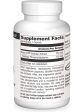 Source Naturals, Phosphatidyl Serine 150™ 150 mg, 30 capsules Supply