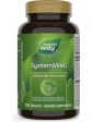 Nature s Way, SystemWell Ultimate Immune Online Sale