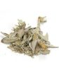 Starwest Botanicals, White Sage, Leaf, 1 lb Whole Herb For Cheap