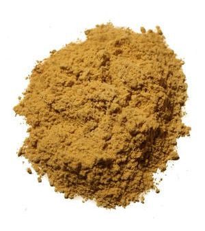 Starwest Botanicals, Quassia Wood Chips, 1 lb Powder Hot on Sale