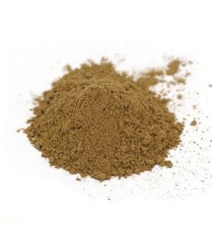 Starwest Botanicals, Valerian, Root, 1 lb Organic Powder Online now