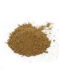 Starwest Botanicals, Valerian, Root, 1 lb Organic Powder Online now