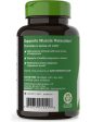 Nature s Way, Magnesium Complex, 100 capsules Cheap