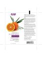 NOW Foods, Vitamin C & Oryza Sativa Gentle Scrub, 4 fl oz Discount